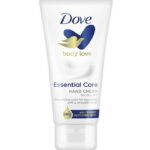 Dove Crema Maini 75Ml Essential Care