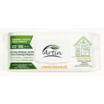 Artin Servetele Umede Multisuprafete 100Buc