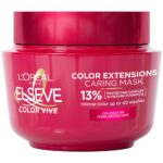 Elseve Masca 300Ml Color Vive