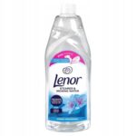 Apa Fier Calcat 1 L Spring Awakening Lenor