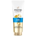 Pantene Balsam 200Ml Tub Classic