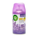 Airwick Rezerva Odorizant 250Ml Lavanda Si Musetel