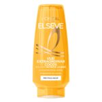 Elseve Balsam 200Ml Cocos Ulei Extraordinar