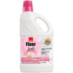 Sano Floor 2L Home Pampering