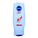 Nivea Balsam 200Ml Color Protection