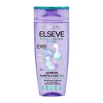 Elseve Sampon 250Ml Hyaluron Pure