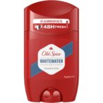 Old Spice Whitewater Deo Stick 50 Ml
