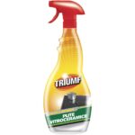 Triumf Plite 500 Ml