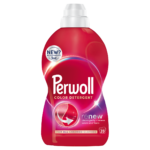 Perwoll Renew Color 1 L