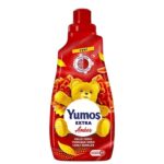 Yumos Balsam Haine 1.44 L Amber