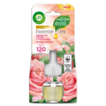 Airwick Rezerva Lichida Gradina Mistica 19 Ml