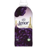 Lenor Maqnifique Balsam Haine 1.2 L