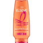 Elseve Balsam 200Ml Dream Long