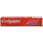 Colgate Visible White Pasta De Dinti 75 Ml