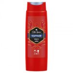 Old Spice Capitan Gel De Dus 250 Ml
