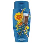 Chupa Chups Gel De Dus Cool Cola 300 Ml