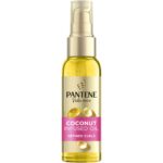 Pantene Ulei 100Ml Coconut