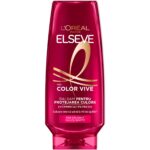 Elseve Balsam 200Ml Colorvive
