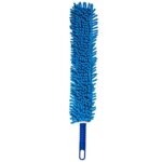 Pamatuf Praf Salsa Microfibra 56 Cm