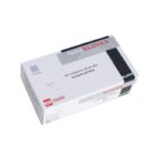 Manusi Nitril Negre 100 Buc Mariema L Farma