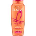 Elseve Sampon 250Ml Dream Long