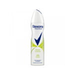 Rexona Stress Control Deodorant 150 Ml