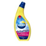 Sano Bon Spuma Activa Wc Fresh 750 Ml
