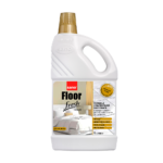 Sano Floor Fresh Home Luxury Hotel Solutie Pardoseli 1 L