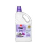 Sano Floor Fresh Home Relaxing Spa Solutie Pardoseli 1 L