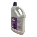 Sano Floor Fresh Home Lavender&Lilac Solutie Pardoseli 1 L