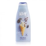 Keff Jelly Beans Gel De Dus 500 Ml