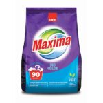 Sano Maxima Bio Color Detergent Automat Pudra 3.25 Kg