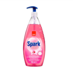 Sano Spark Migdale Detergent Vase 700 Ml