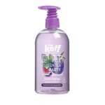 Keff Fig&Green Tea Sapun Lichid 500 Ml