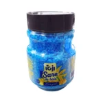 Toji Sare De Baie 1Kg Senzual