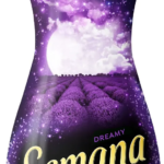Semana Dreamy Balsam Haine 1.65 L