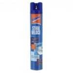 Stira Veloce Apret Spray 500 Ml