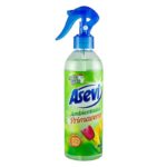 Asevi Primavera Odorizant 400 Ml