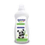 Hygienium Baby Bamboo Balsam Haine 1 L