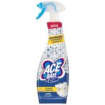Ace Baie Cu Clor Flori De Portocal 650 Ml