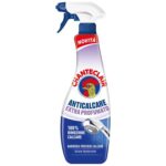 Chanteclair Solutie Anticalcar 625 Ml Extra Parfumat