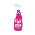 The Pink Stuff Spray Geam 750Ml