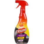 Triumf Degresant 500 Ml