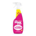 The Pink Stuff Spray Curatare Universal 750Ml