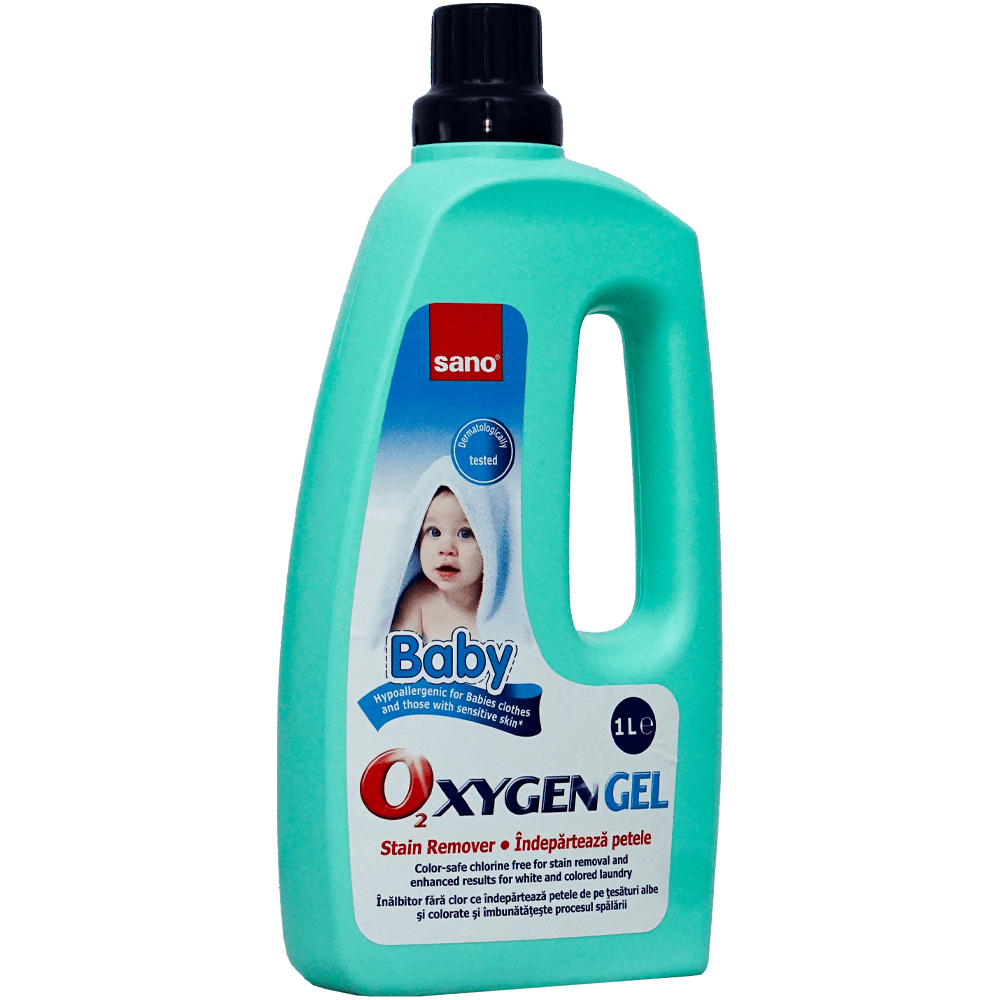 solutie-pentru-indepartarea-petelor-sano-oxygen-gel-baby-1-litru-1000x1000-1.png Sano Baby Oxigen Gel Inalbitor Fara Clor 1 L - imagine 1