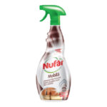 Nufar Mobila 500 Ml