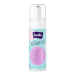 Bella Spuam Sensibila 150 Ml Igiena Intima