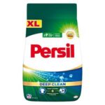 Persil Regular Detergent Automat Pudra 2.75 Kg