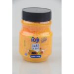 Toji Sare De Baie 1 Kg Mango&Papaya