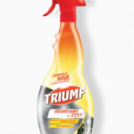 Triumf Degresant Otet 500 Ml